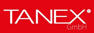 TANEX